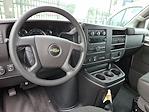 2023 Chevrolet Express 2500 RWD Empty Cargo Van for sale #325597 - photo 4