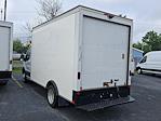 2022 Ford Transit 350 HD RWD Box Van for sale #325621 - photo 2