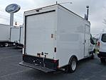 2022 Ford Transit 350 HD RWD Box Van for sale #325621 - photo 4