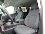 2025 Ford Explorer 4WD SUV for sale #325623 - photo 10