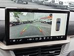 2025 Ford Explorer 4WD SUV for sale #325623 - photo 13