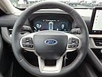 2025 Ford Explorer 4WD SUV for sale #325623 - photo 14
