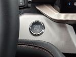 2025 Ford Explorer 4WD SUV for sale #325623 - photo 15