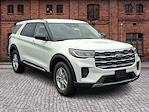 2025 Ford Explorer 4WD SUV for sale #325623 - photo 3