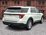 2025 Ford Explorer 4WD SUV for sale #325623 - photo 4
