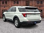 2025 Ford Explorer 4WD SUV for sale #325623 - photo 2