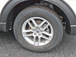 2025 Ford Explorer 4WD SUV for sale #325623 - photo 5