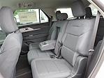 2025 Ford Explorer 4WD SUV for sale #325623 - photo 6