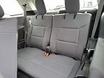 2025 Ford Explorer 4WD SUV for sale #325623 - photo 7