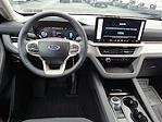 2025 Ford Explorer 4WD SUV for sale #325623 - photo 8