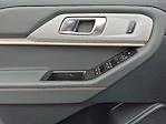 2025 Ford Explorer 4WD SUV for sale #325623 - photo 9