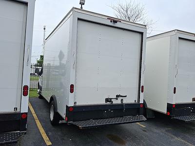 2023 Ford Transit 350 HD RWD Box Van for sale #325638 - photo 2