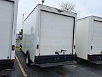 2023 Ford Transit 350 HD RWD Box Van for sale #325638 - photo 2