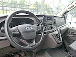 2023 Ford Transit 350 HD RWD Box Van for sale #325638 - photo 4