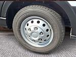 Used 2023 Ford Transit 350 HD Box Van for sale #325640 - photo 8