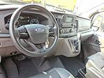 Used 2023 Ford Transit 350 HD Box Van for sale #325640 - photo 9