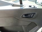 Used 2023 Ford Transit 350 HD Box Van for sale #325640 - photo 10