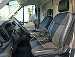 Used 2023 Ford Transit 350 HD Box Van for sale #325640 - photo 11