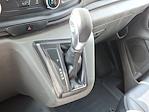Used 2023 Ford Transit 350 HD Box Van for sale #325640 - photo 12
