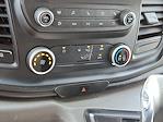 Used 2023 Ford Transit 350 HD Box Van for sale #325640 - photo 13