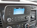 Used 2023 Ford Transit 350 HD Box Van for sale #325640 - photo 14