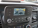 Used 2023 Ford Transit 350 HD Box Van for sale #325640 - photo 15
