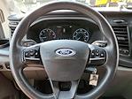Used 2023 Ford Transit 350 HD Box Van for sale #325640 - photo 16