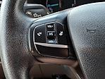 Used 2023 Ford Transit 350 HD Box Van for sale #325640 - photo 18