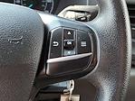 Used 2023 Ford Transit 350 HD Box Van for sale #325640 - photo 19