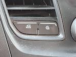Used 2023 Ford Transit 350 HD Box Van for sale #325640 - photo 20