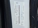 Used 2023 Ford Transit 350 HD Box Van for sale #325640 - photo 21