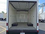 Used 2023 Ford Transit 350 HD Box Van for sale #325640 - photo 2
