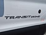 Used 2023 Ford Transit 350 HD Box Van for sale #325640 - photo 22