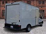 Used 2023 Ford Transit 350 HD Box Van for sale #325640 - photo 6