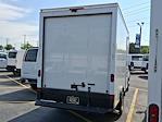 2023 Ford Transit 350 HD RWD Box Van for sale #325640 - photo 2