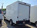 2023 Ford Transit 350 HD RWD Box Van for sale #325640 - photo 4