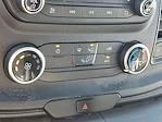 Used 2023 Ford Transit 350 HD Box Van for sale #325641 - photo 12