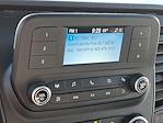 Used 2023 Ford Transit 350 HD Box Van for sale #325641 - photo 13