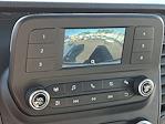 Used 2023 Ford Transit 350 HD Box Van for sale #325641 - photo 14