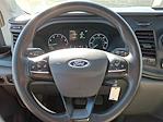 Used 2023 Ford Transit 350 HD Box Van for sale #325641 - photo 15