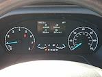 Used 2023 Ford Transit 350 HD Box Van for sale #325641 - photo 16