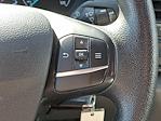 Used 2023 Ford Transit 350 HD Box Van for sale #325641 - photo 18