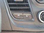 Used 2023 Ford Transit 350 HD Box Van for sale #325641 - photo 19