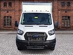 Used 2023 Ford Transit 350 HD Box Van for sale #325641 - photo 3