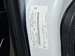 Used 2023 Ford Transit 350 HD Box Van for sale #325641 - photo 20