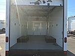 Used 2023 Ford Transit 350 HD Box Van for sale #325641 - photo 21