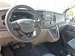 Used 2023 Ford Transit 350 HD Box Van for sale #325641 - photo 8
