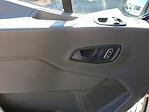 Used 2023 Ford Transit 350 HD Box Van for sale #325641 - photo 9