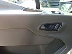 2023 Ford Transit 250 Medium Roof AWD Empty Cargo Van for sale #325643 - photo 11