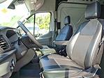 2023 Ford Transit 250 Medium Roof AWD Empty Cargo Van for sale #325643 - photo 12